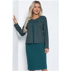 LT Collection Платье П12457-18