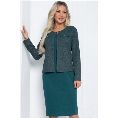 LT Collection Платье П12457-18