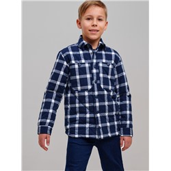 PLAYTODAY Куртка 12511272