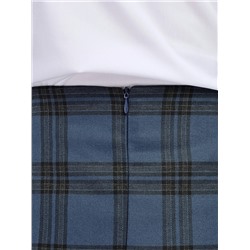VISERDI Юбка 9308-снкл 912700