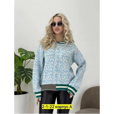 Кофта #23050347