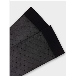 ГОЛЬФЫ ДЕТСКИЕ 447PA-1623