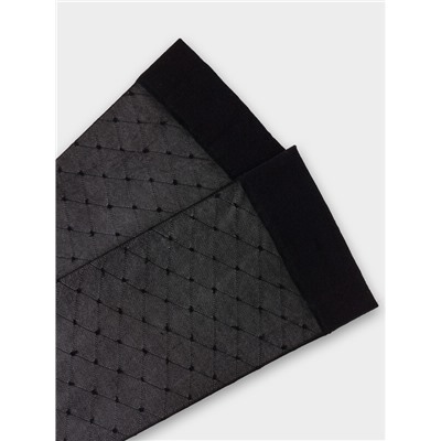 ГОЛЬФЫ ДЕТСКИЕ 447PA-1623