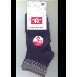 Носки женские
