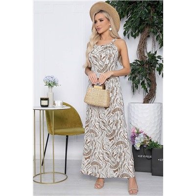 Платье LADY TAIGA, 1024804