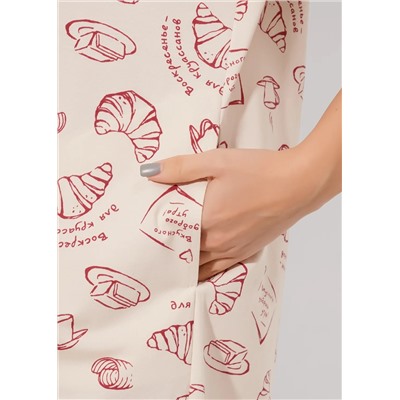 CLEVER Платье LDR26-1211/1