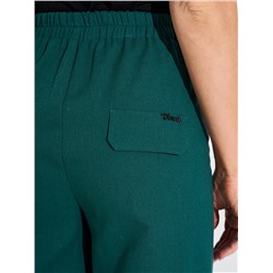 DIMMA Брюки 2462