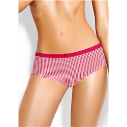 Трусы женские шорты