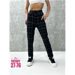 Штаны #23101673