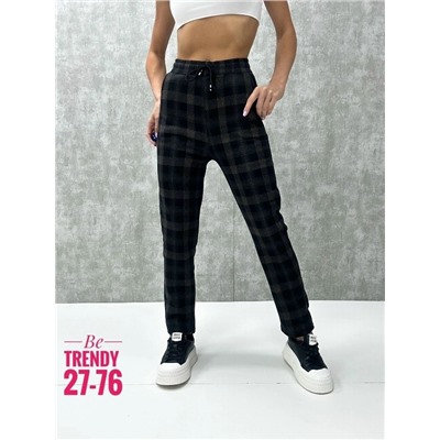 Штаны #23101673