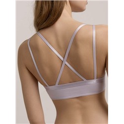 Бюстье CONTE JASMINE LBE 2512 Бюстье женское
