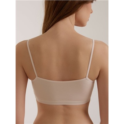 CONTE BASIC COLLECTION LT 5017 Топ женский