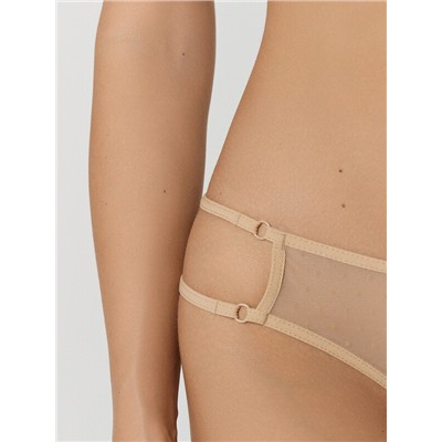 ТРУСЫ ЖЕНСКИЕ 412438