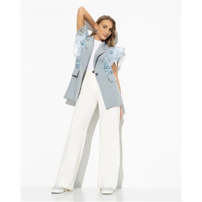 CHARUTTI Жилет 10400