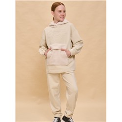 PELICAN Брюки UFPQ3362