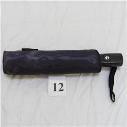 Зонт женский YuzonT