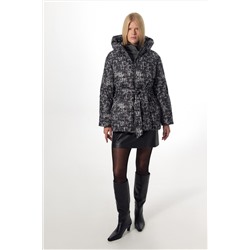 Куртка POMPA, 1131390