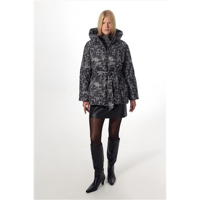 Куртка POMPA, 1131390