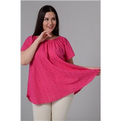 Натали Туника 9264