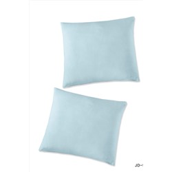 КПБ полукомплект простыня на резинке Борт 25 + 2 наволочки 70*70 г НАТАЛИ, 1025866