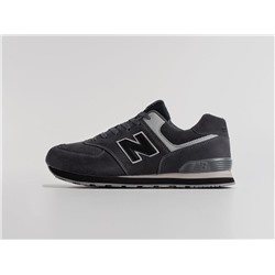 Кроссовки New Balance 574
