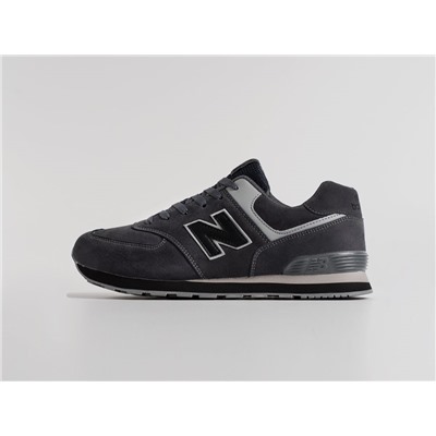 Кроссовки New Balance 574