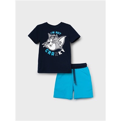 PLAYTODAY Комплект 12632040