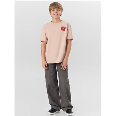 MARK FORMELLE Футболка 113448