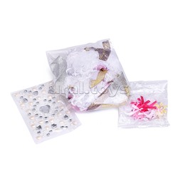 Набор Творческая мастерская 009-C