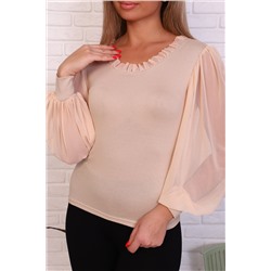 Футболка 56606