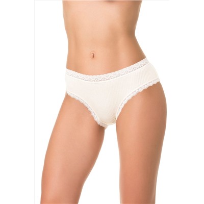 Трусы DENTELLE, 1070243