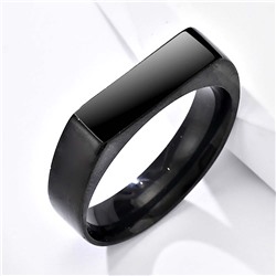 Кольцо арт. 51 2050 (id 287389)