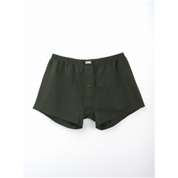 Мужские трусы