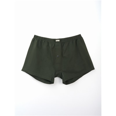 Мужские трусы