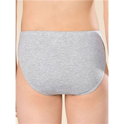 PELICAN Трусы BULB3338(3)