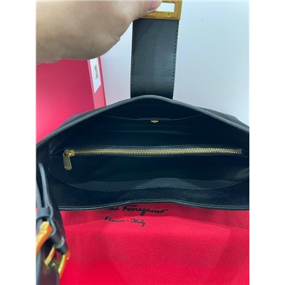 Сумка #23114011