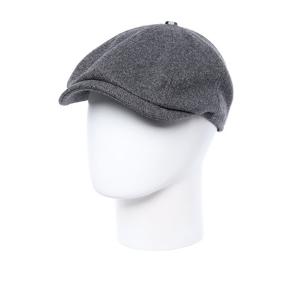 Кепка муж. EN-8D восьмиклинка