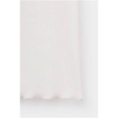 Футболка CROCKID, 1085382