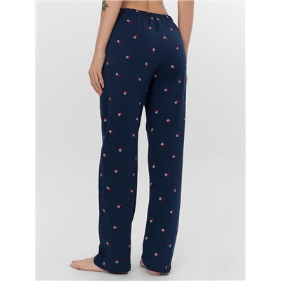 MARK FORMELLE Брюки 532495