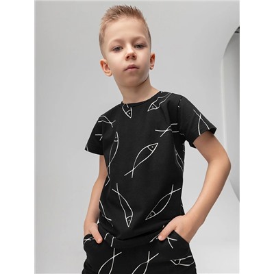 Bodo Костюм 11-360МU