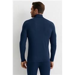 Термоводолазка OMSA, 1073326