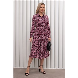 Платье Неада №25