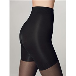 Колготки женские LEVANTE BODY LINE 40 Колготки женские