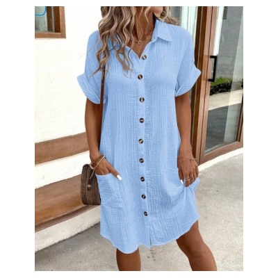 Платье #22559655