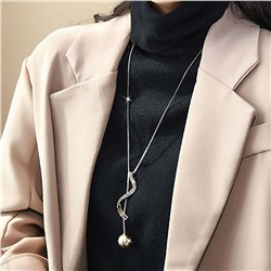 Подвеска арт. 26 7859 (id 287289)