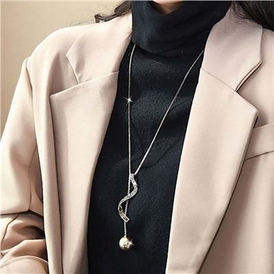 Подвеска арт. 26 7859 (id 287289)