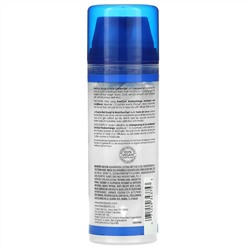 L'Oreal, Ever Curl, Sculpt & Hold Cream-Gel, 5.0 fl oz (150 ml)