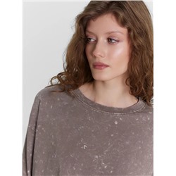 MARK FORMELLE Джемпер 122868-2