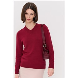 Джемпер NEWVAY, 1212802