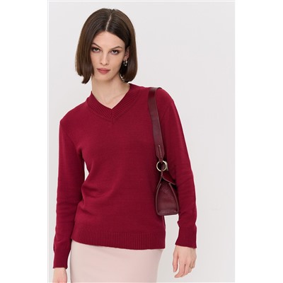 Джемпер NEWVAY, 1212802